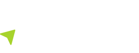 logo en-otavalo