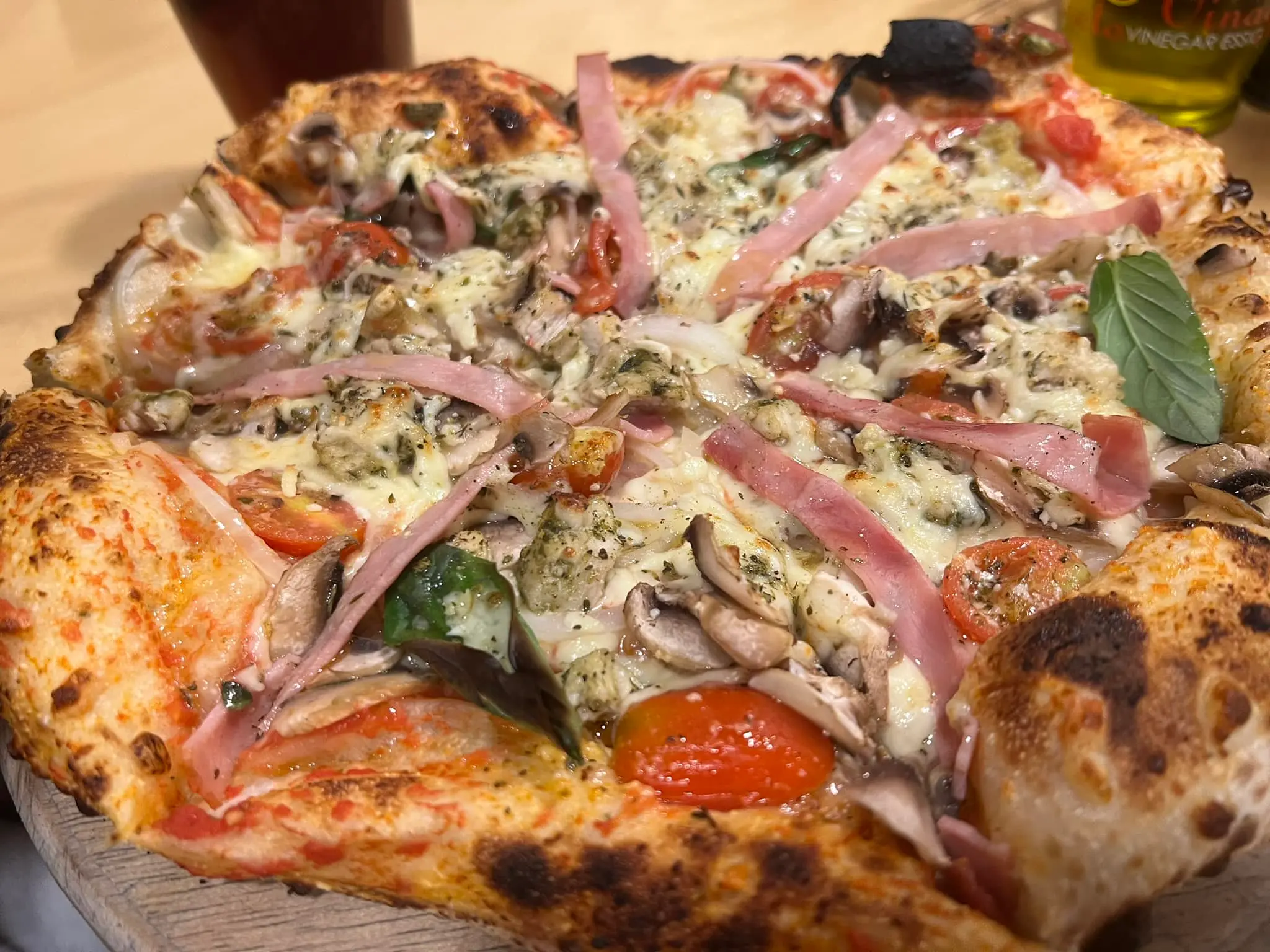 la-mejor-pizza-de-otavalo