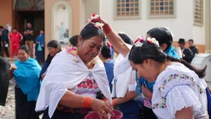 tumarina-pawkar-raymi-peguche-tias