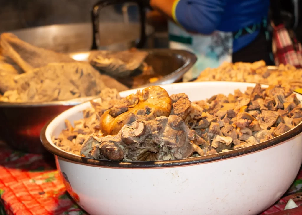 platos-historias-otavalo