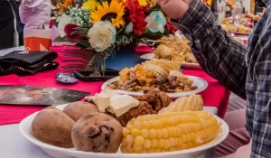 mejor-comida-Otavalo