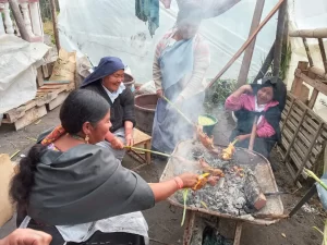 cuy-asado-otavalo