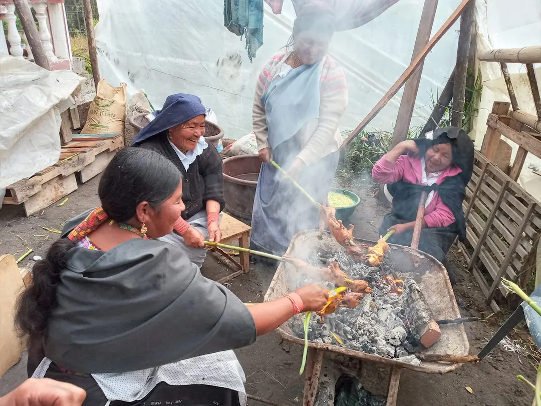 cuy-asado-otavalo