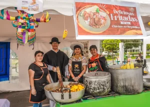 festival-fritada