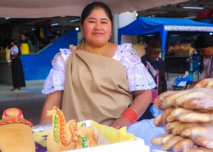 guagua-pan-festival
