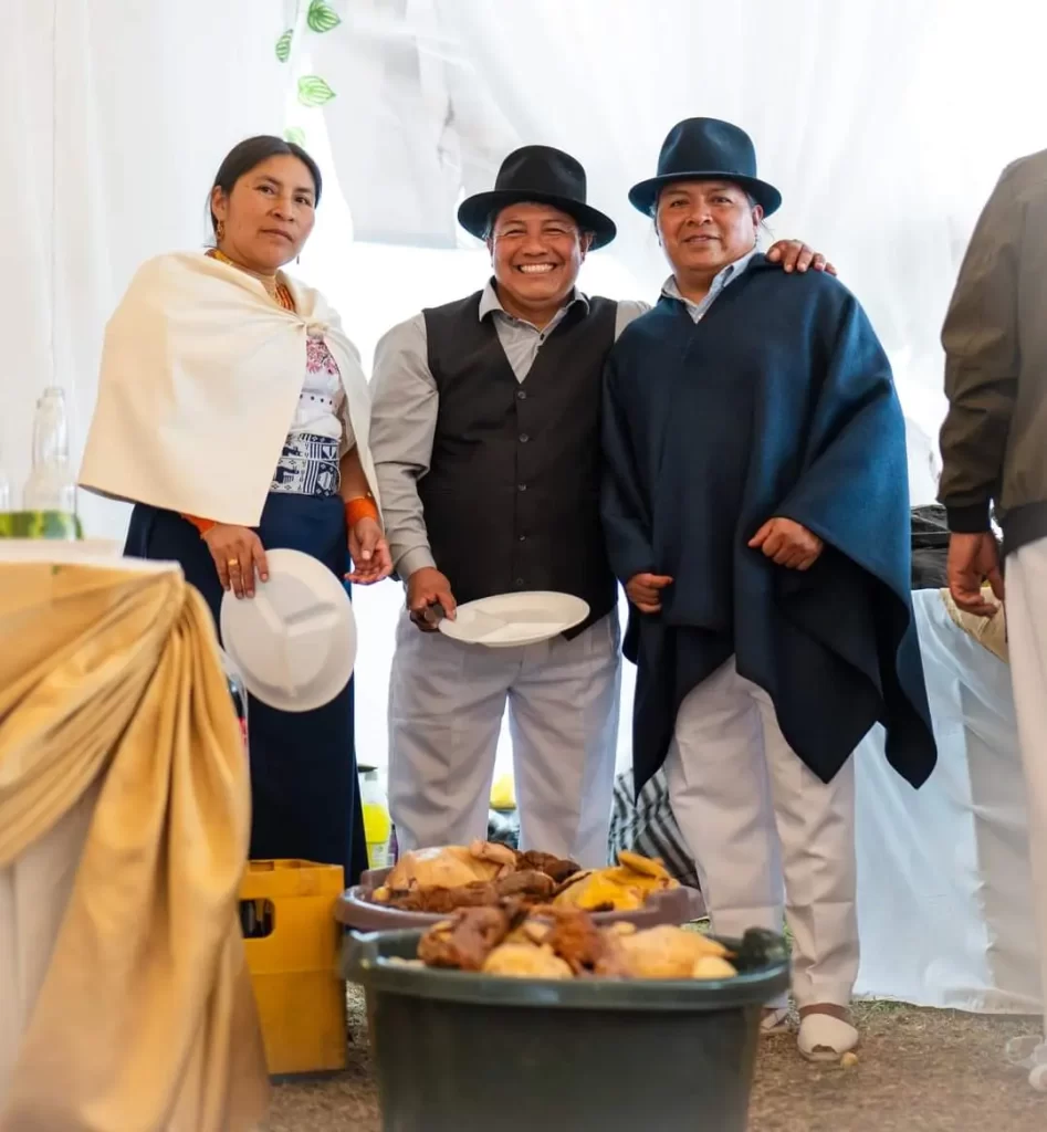 tradicones-culinarias