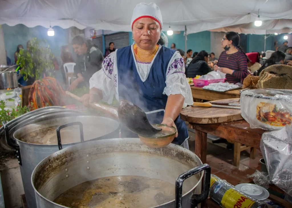 platos-historias-caldo-31