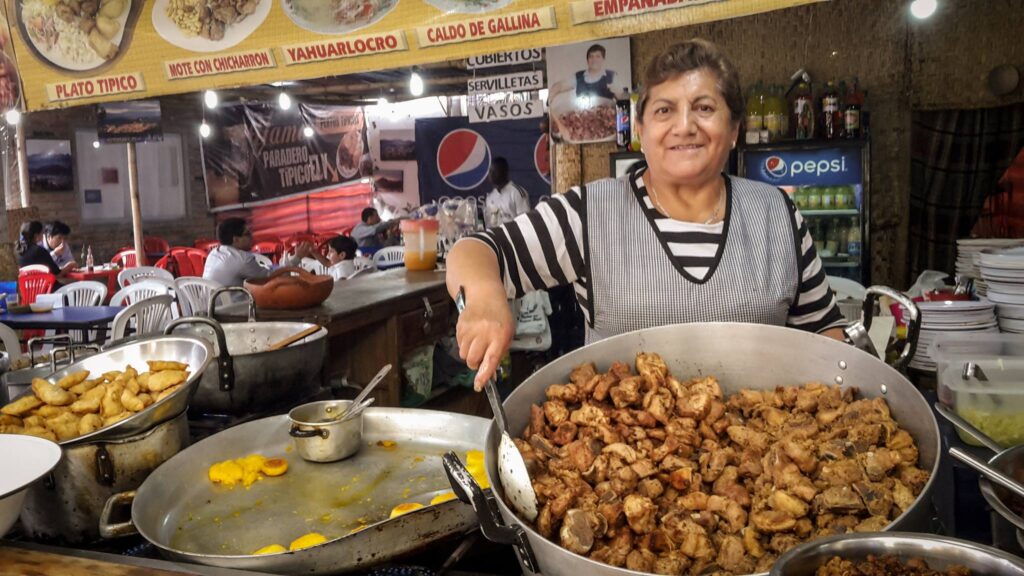 platos-aventura-gastronómica
