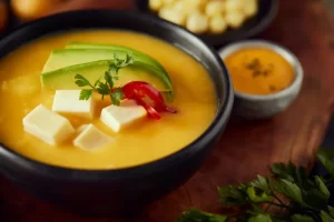 locro-de-papa