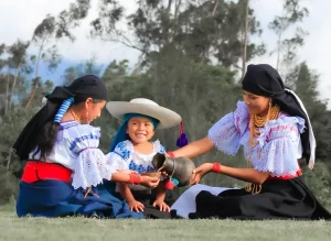 legado-culinario-otavalo