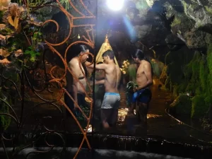 tradición-Otavalo-armay-tuta