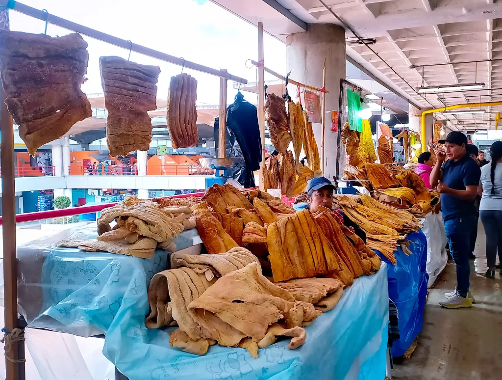 bacalao-mercado-otavalo