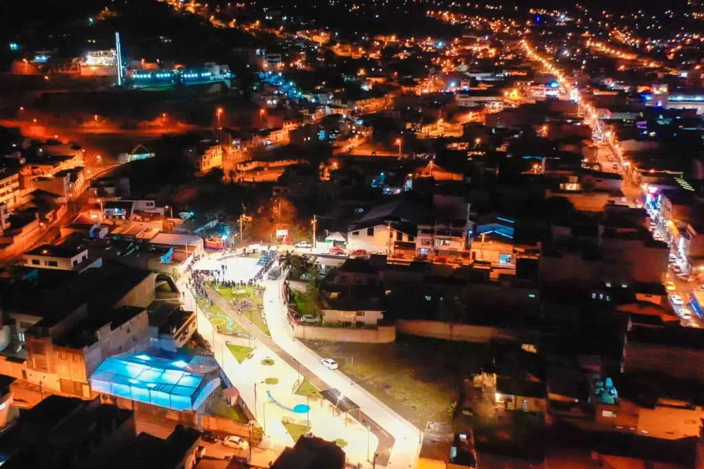 barrio-la-florida-otavalo