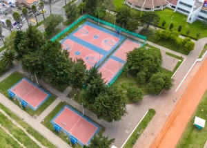 basquet-san-sebastian-otavalo