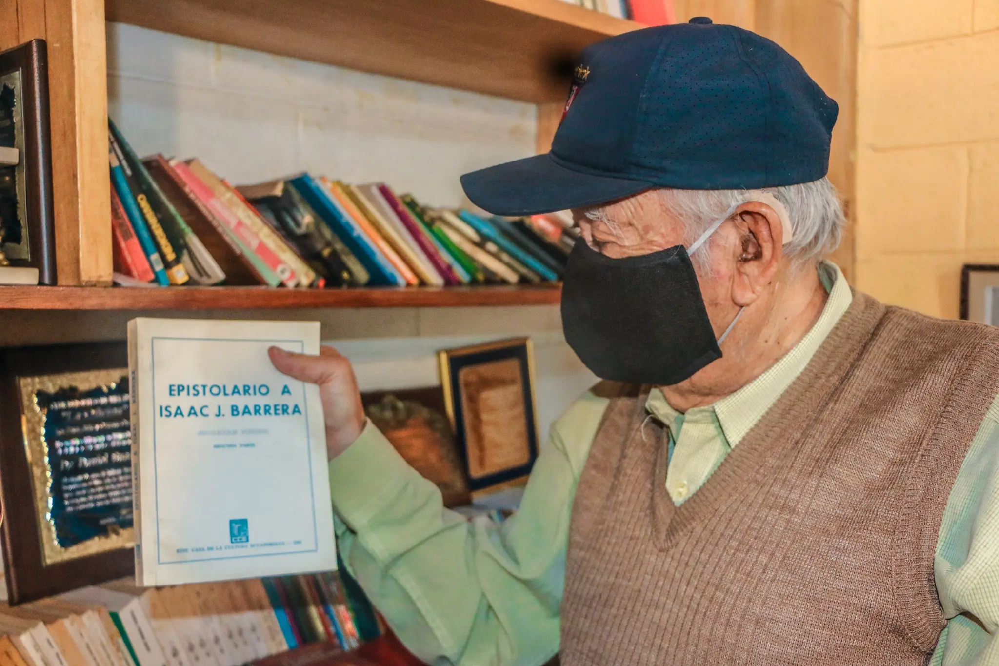 parque-san-sebastián-otavalo