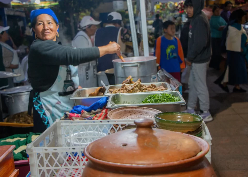 caldo-de-31-festival