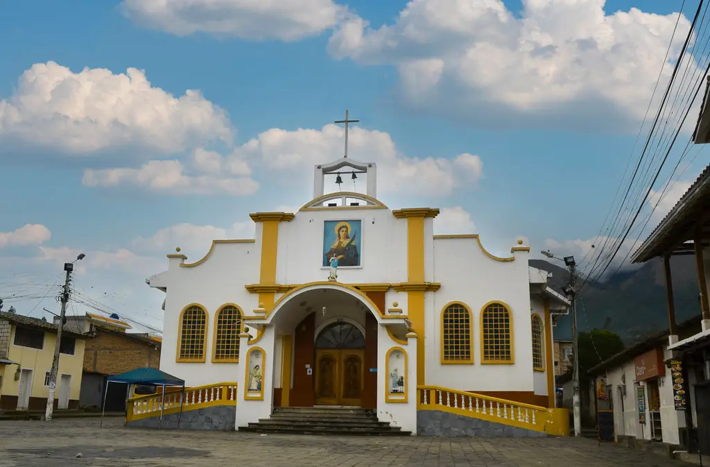 capilla-de-peguche