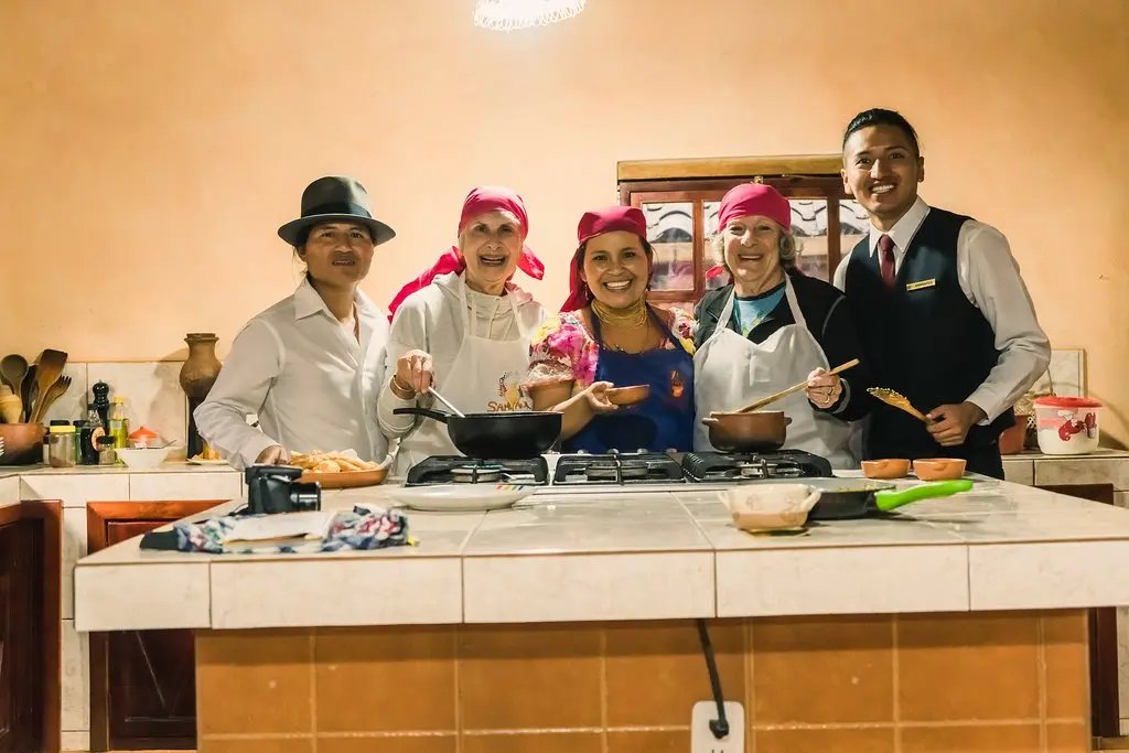 chefs-otavalo-taller