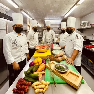 innovación-gastronómica.otavalo