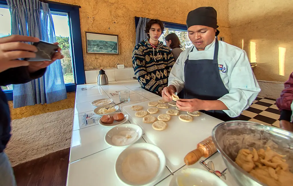 clases-talleres-cocina-otavalo
