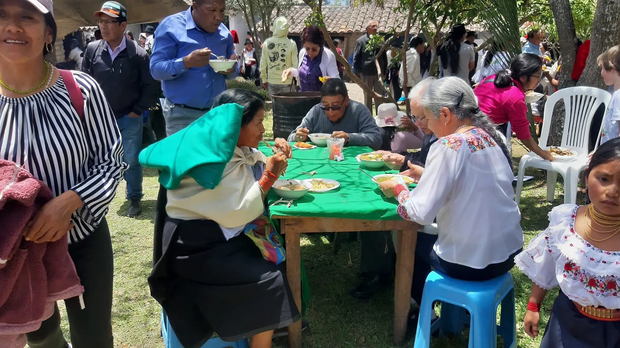 la-comida-típica-de-Otavalo