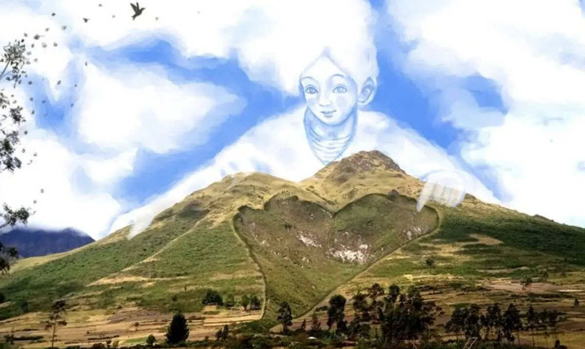 corazón-imbabura-otavalo