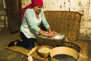 gastronomía-Otavalo-talleres