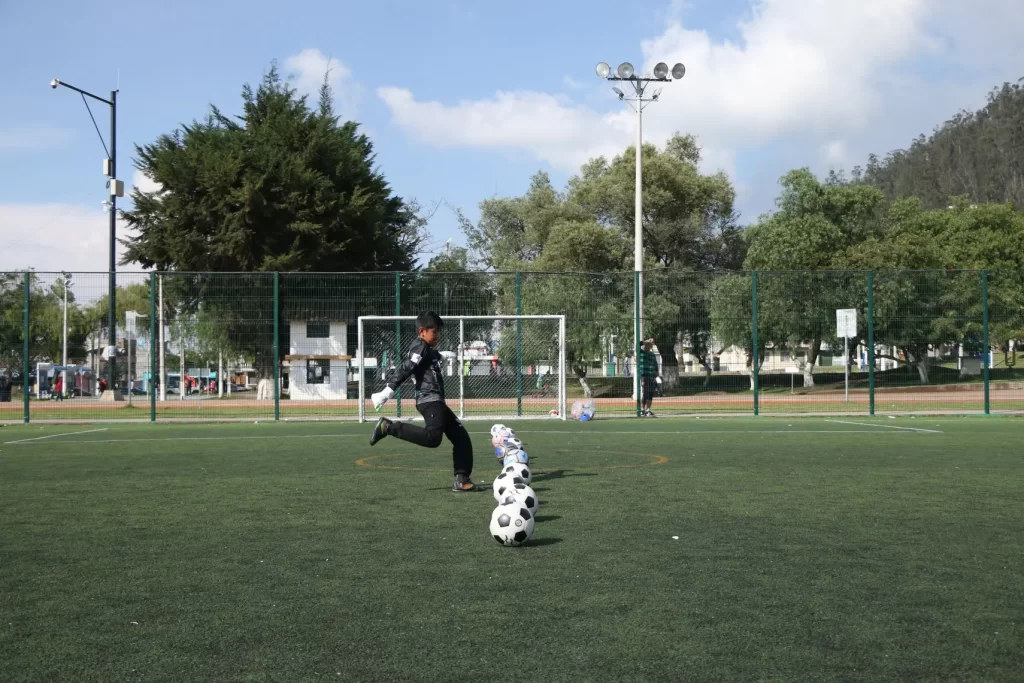 deportes-parque-san-sebastian