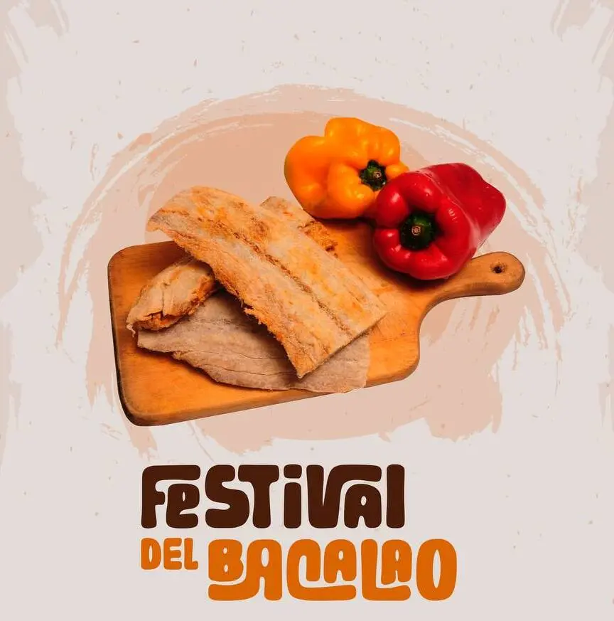 festival-bacalao