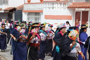 tradiciones-andinas-otavalo