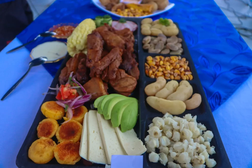 fritada-otavalo
