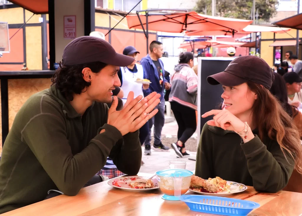 paladar-viajero-Otavalo