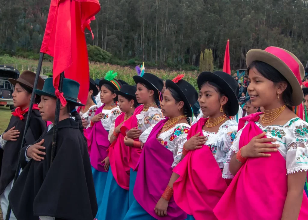 kapak-raymi-tradición
