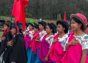 kapak-raymi-tradición