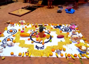 ritual-koya-raymi-Otavalo