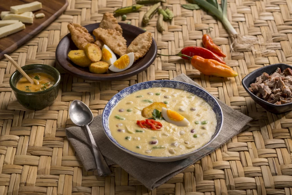 la-fanesca-ecuatoriana