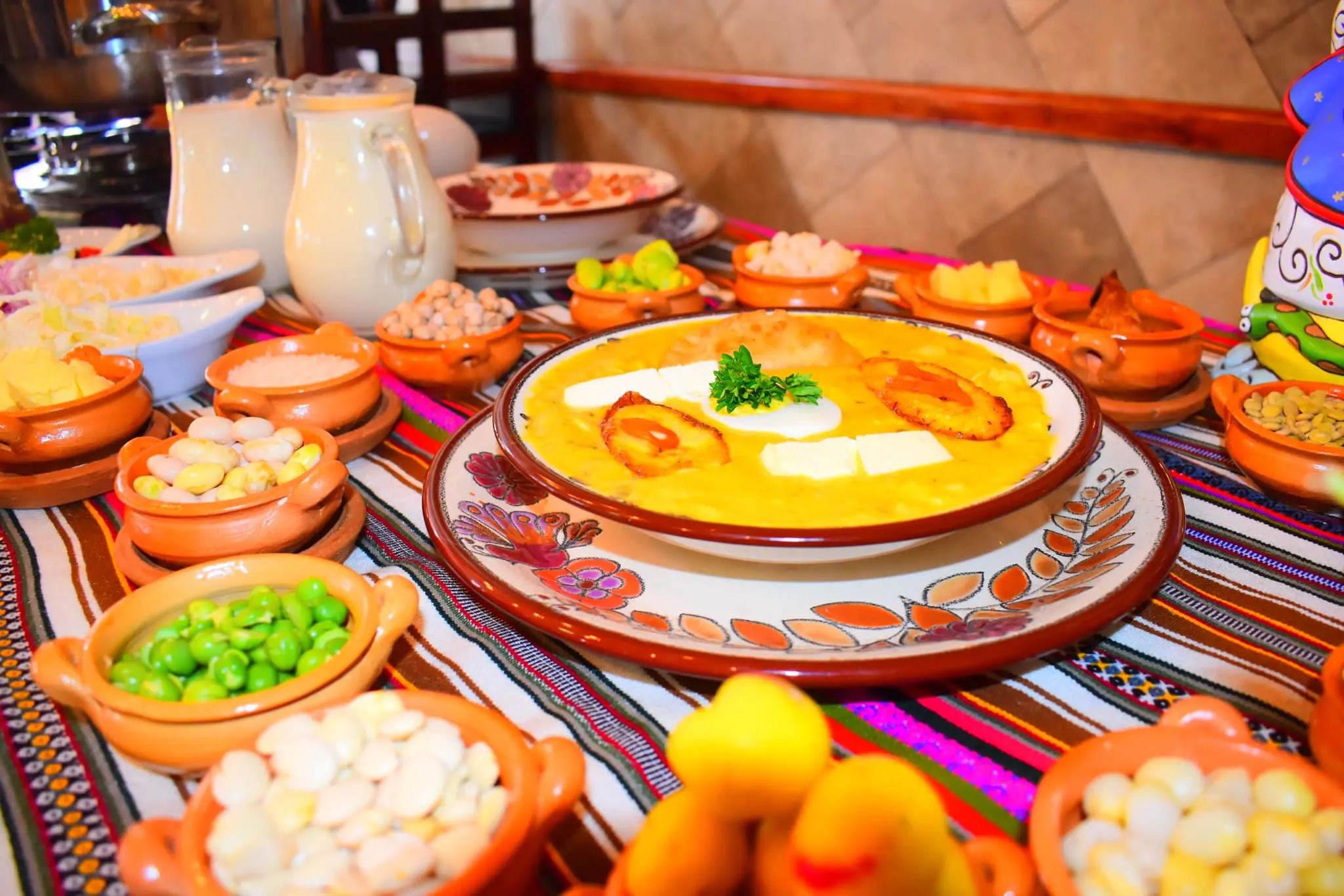 mundial-la-fanesca-otavalo