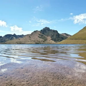 laguna-de-mojanda-otavalo