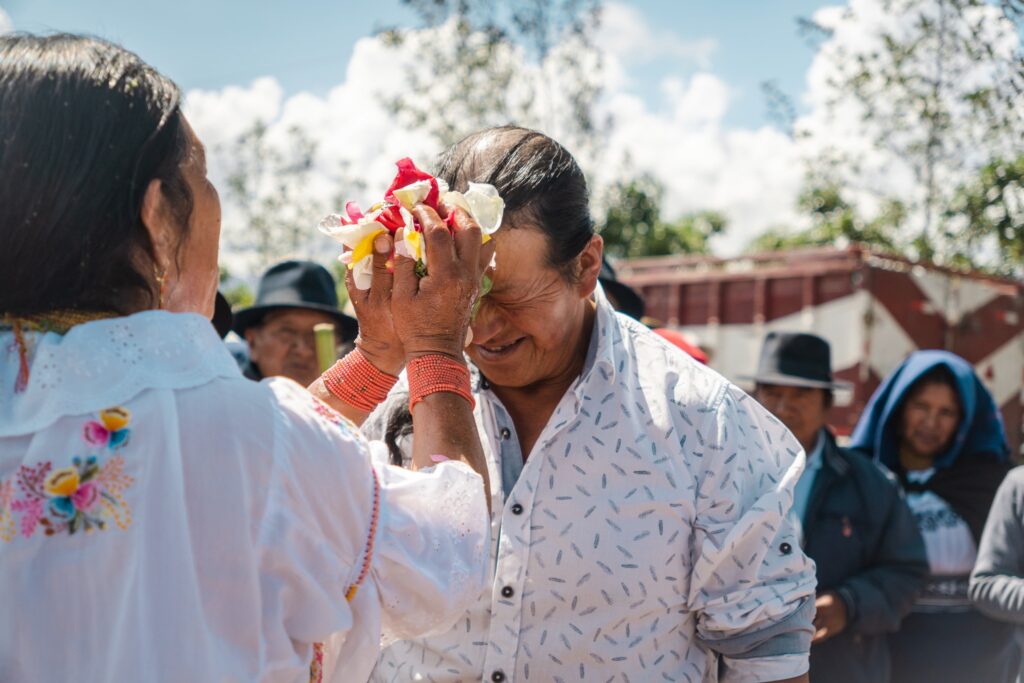 lavado-cara-ñawi-mayllay-otavalo