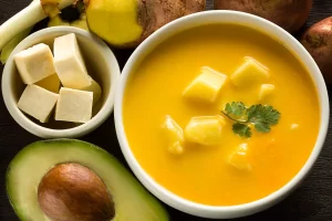 locro-papa