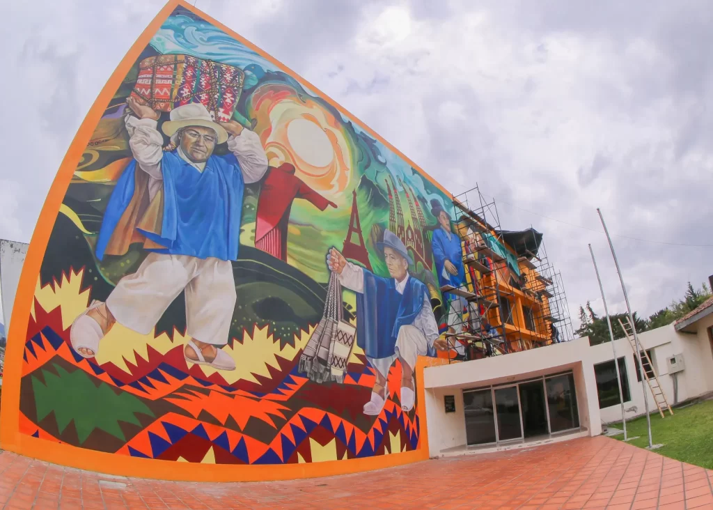 mural-parque-san-sebastian