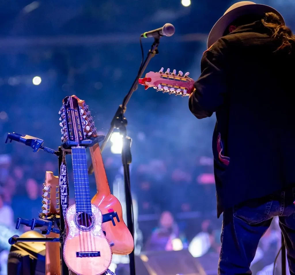 música-de-otavalo-tradicional