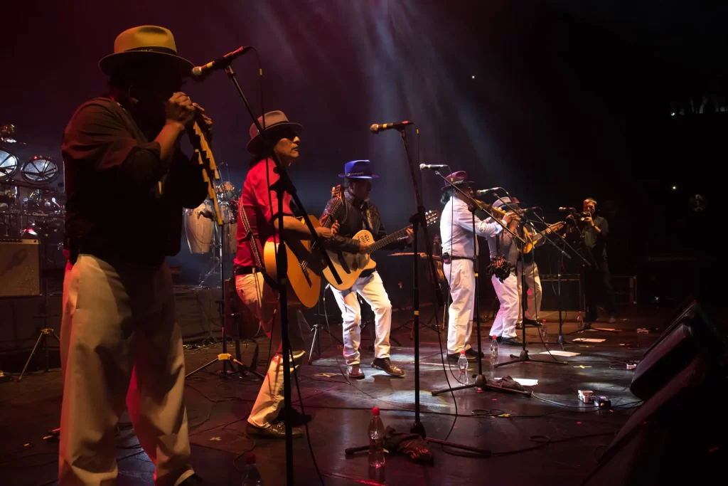 musica-tradicional-otavalo-cultura