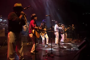 musica-tradicional-otavalo-cultura