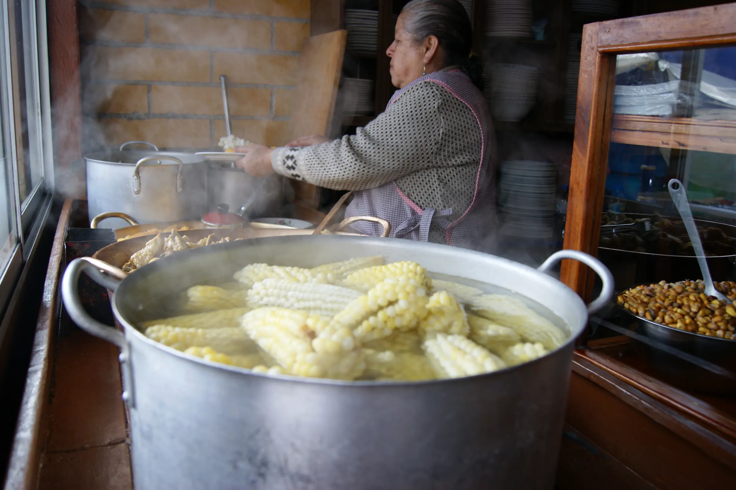 tradiciones-culinarias