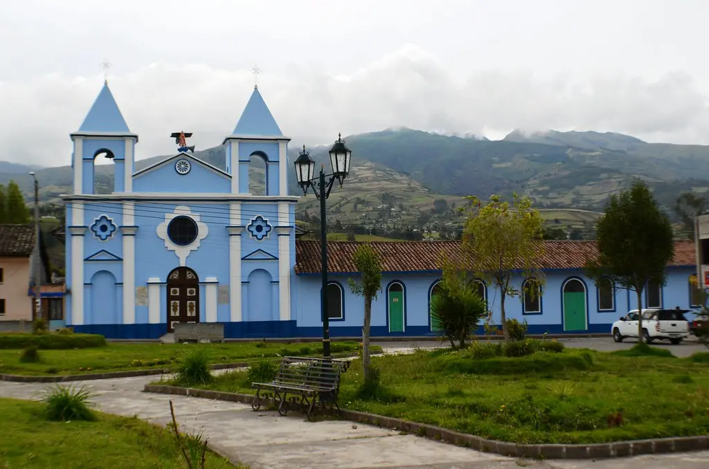 parque-gonzáles-suárez