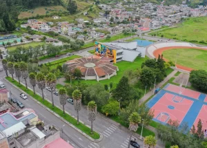 casa-juventud-otavalo-san-sebastián