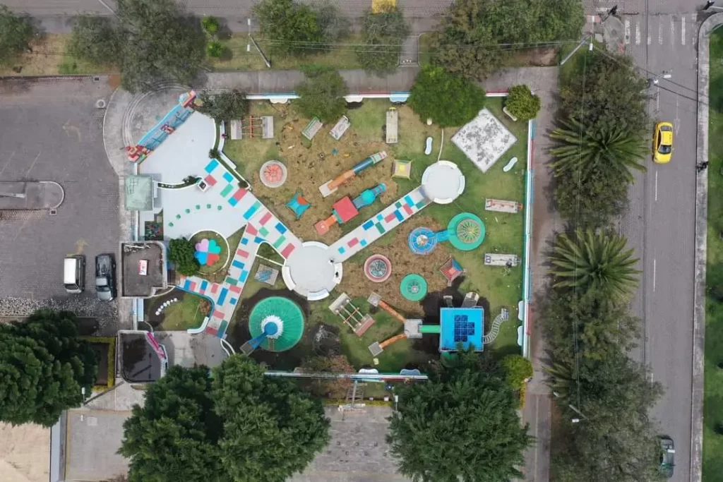 parque-san-sebastián-infantil