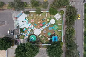 parque-san-sebastián-infantil
