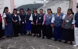 medicina-tradicional-parteras-otavalo